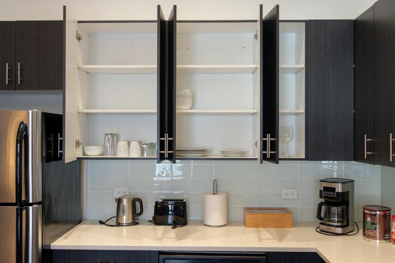 Mccormick Place 420 Friendly 3Br In Downtown Chicago With Optional Parking Sleeps 8 Guests Near Soldier Field, Grant Park And Lakefront Trail Exteriér fotografie